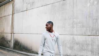 Dave-100ms (Official Audio)