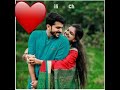 Thelugu WhatsApp Status