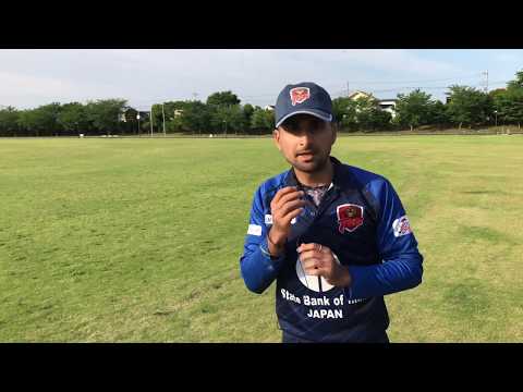 Capitães do clube de críquete Tigers encurralam DIV-1 Rodada-4