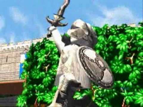 Hype : The Time Quest Playstation 2