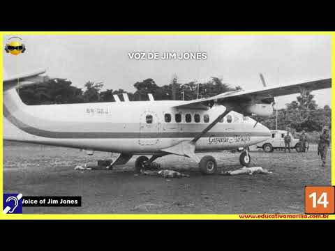 Tv Educativa Cortes Netflix Explicando Cultos Dublado com Legendas  Proibido pra Menores de 18 anos Corte 03