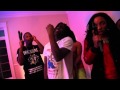 Chief Keef Close That Door Official Visual Prod By TwinCityCEO Dir Whoisnorthstar