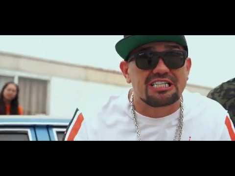 Money Tree "Dreams To Reality" Ft Rico Bandz , Drawz Down & Paris Davon