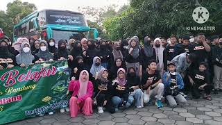 Download lagu File 1 pemberangkatan mp3 Download lagu File 1 pemberangkatan mp3