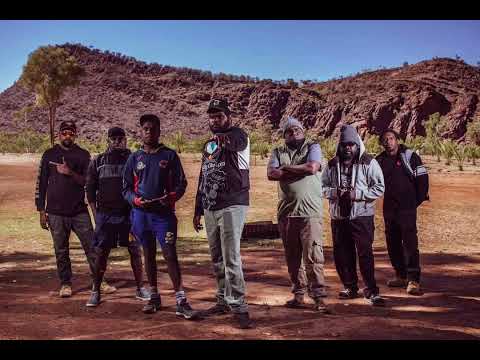 Mala band texting 🙌🙌