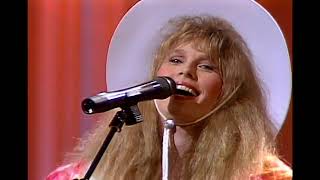 Highway 101 Cry Cry Cry