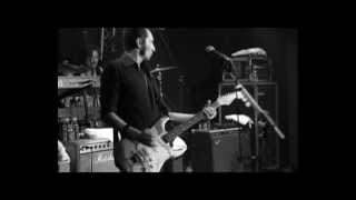 Loquillo y Trogloditas - Antes de la lluvia