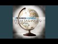 They Are Not You (Ruben de Ronde The Sound of ...