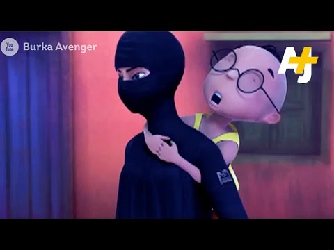 Download Bhurka avenger cartoons mp3 free and mp4