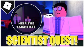 How To Get Free Samples Of Quest - greencoin life field trip z roblox codes How To Get Free Samples Of Quest - field trip z roblox codes