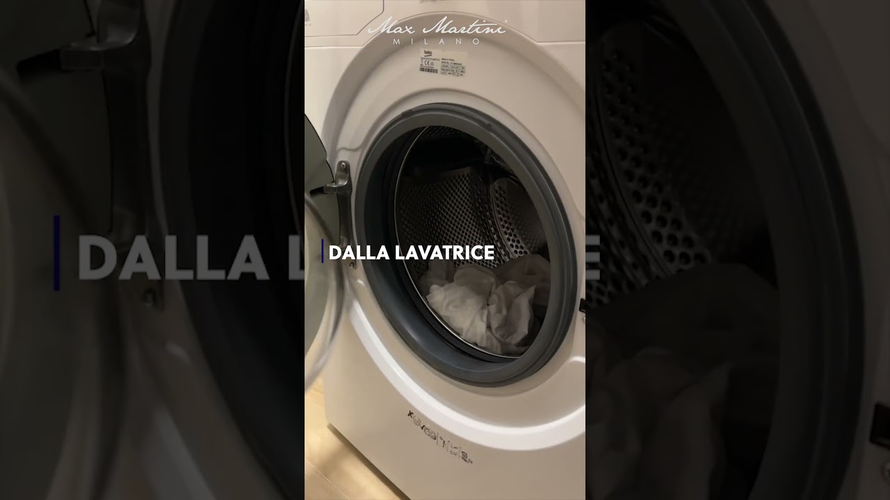 Camicie No Stiro Made in Italy