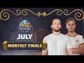 Town Hall Cups TH12 July Monthly Finals Clash Of Clans