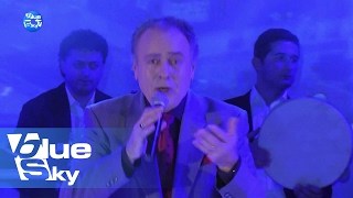 Bashkim Alibali - Potpuri Shkodrane (Arome Shkodre 2016)