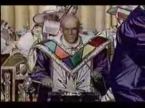 Ferko String Band 2005 Can I Get An Amen?