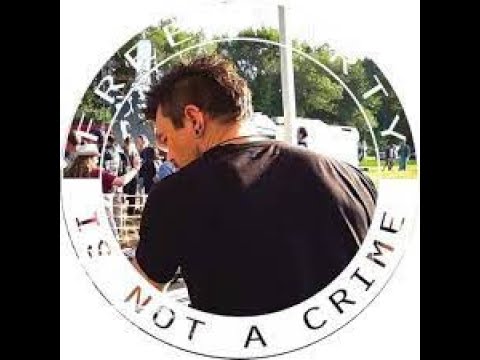 G-Zed - 4 Years Live