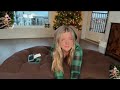 Bigbank Tiktok Challenge Compilation