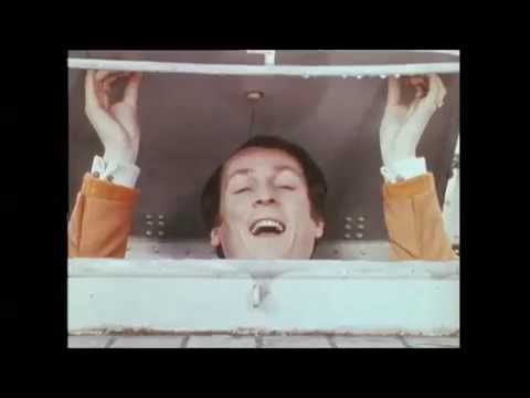 Frédéric Botton - Attention à la grosse boule (1968)