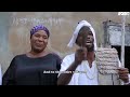 Atilade | Latest Yoruba Movies 2026 Odunlade Adekola, Zainab Bakare, Omowunmi Ajiboye