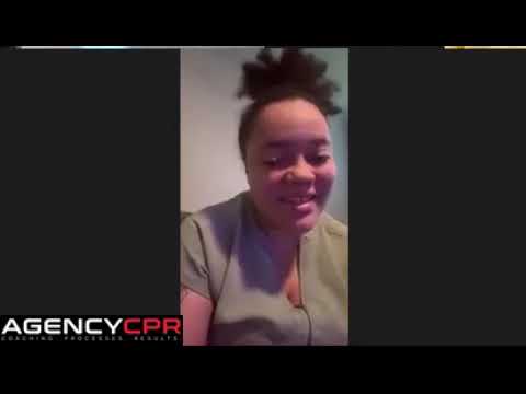 Play video