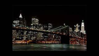 The city is mine - Jay z &amp; Blackstreet