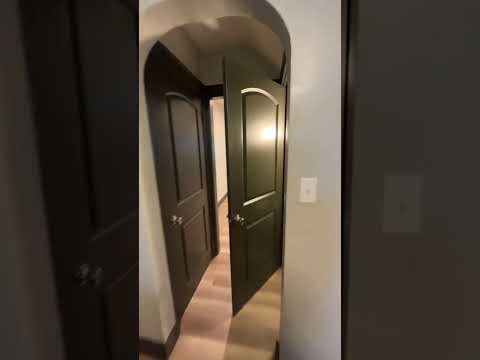 1250-1252 S 22nd Street - Video 2 of 2