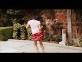 Baile Sexy De Hannah HD