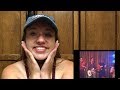 ONLY HUMAN VIDEO JONAS BROTHERS REACTION