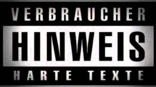 AMOKSÜD - PORNOSTAR (BIGDEE & BIGGI MO)