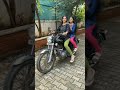 Naam Iruvar Namaku Iruvar 2 Serial Two Beauties Tiktok