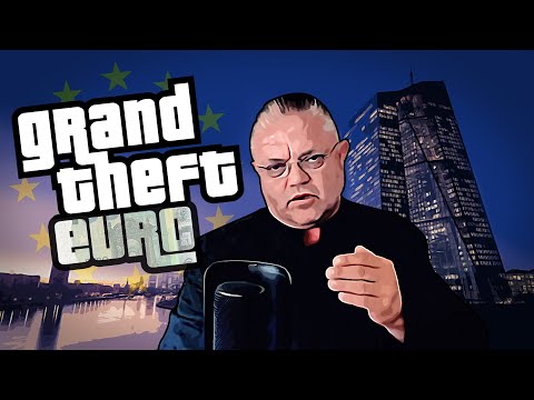 Carl Norberg 2020-07-22 - 200 år av fred har använts på sämsta möjliga sätt!