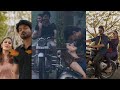 Unakaga Whatsapp Status Unakaga Full Screen Whatsapp Status