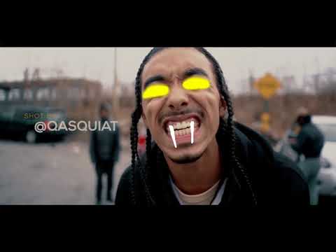 download lagu mp3 mp4 Ytb, download lagu Ytb gratis, unduh video klip Ytb