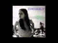 Dinosaur Jr - Flying Cloud