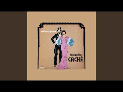 La Sopa en Botella (Remastered 2024)