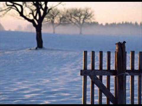 ChakuZa feat. D-Bo -ich geh jetzt