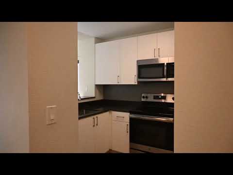 Prado Apartments - Glendale - 417 1 Bedroom B