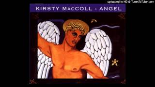 Kirsty Maccoll - Angel (Stuart Crichton Remix)