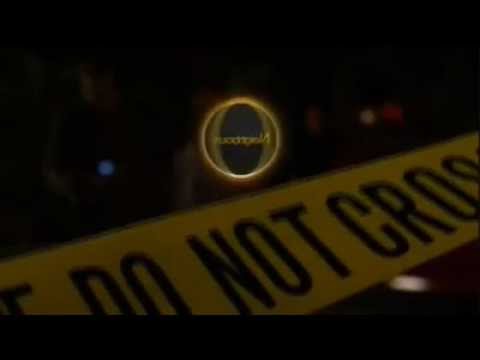 Neighbours - 6361-6365 - Tash's Revenge - Kuvera