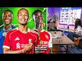 Picking EVERY Premier League Club S MOST IMPORTANT Player Saturday Social