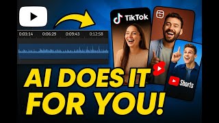 Tutorial video 2