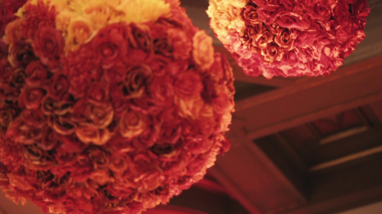 Art Alive 2017 Recap