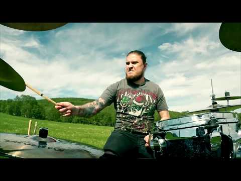 Town Tundra - Drum Cam