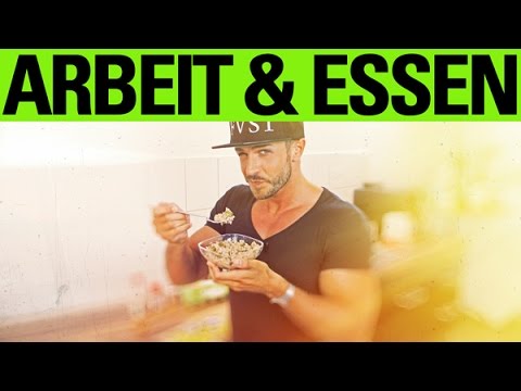 Subdeltovidny Bursitis des Schultergelenkes im MRT Ob krank Lende von Push-ups