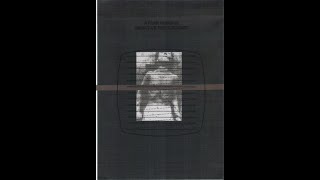 ATRAX MORGUE "Negative Frequencies" [full album]