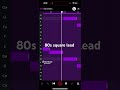 If Inferno By Ken Carson Was Made On BandLab 1osolleon Kencarson Morechaos Bandlab