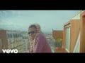 Pi Erre Bourne Blocs Official Music Video