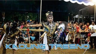 Download lagu AYU-AYU !! JATHILAN PUTRI NDADI KENYA MAYANGKARA -_KADUNG__TRESNO_-  KALIMATI KALASAN SLEMAN mp3