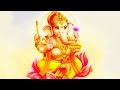 Lord Ganesha Songs Anuradha Sriram Thondi Ganapathikku Ganesh Chaturthi Special Tamil Devotional