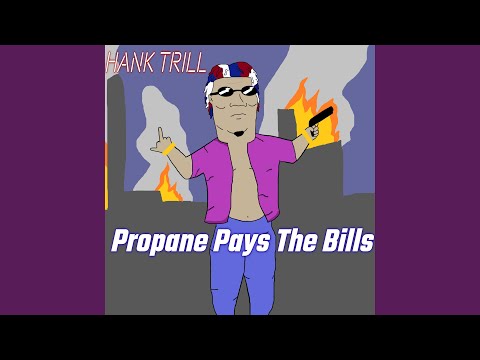 Propane Prophet
