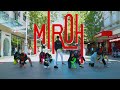 [K-POP IN PUBLIC] Stray Kids (스트레이 키즈) - MIROH Dance Cover || AUSTRALIA